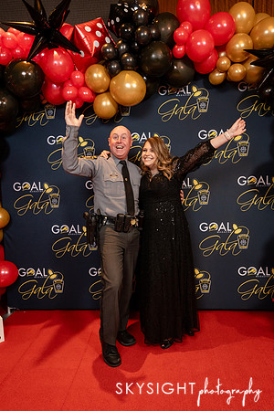 GOALGALA2025_0167