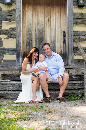 www.skysightphotography.com