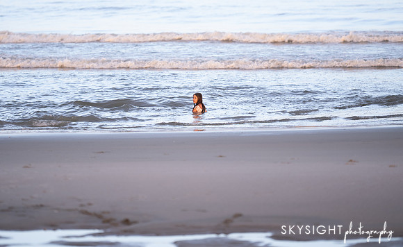 beach_orsa,clare,emerson_0047