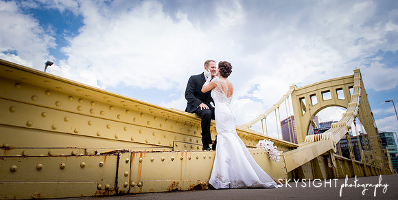 www.skysightphotography.com