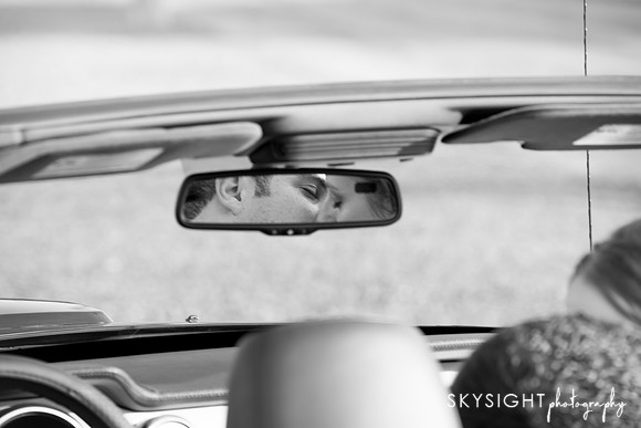 www.skysightphotography.com