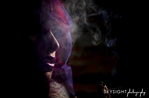 www.skysightphotography.com