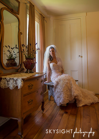 www.skysightphotography.com