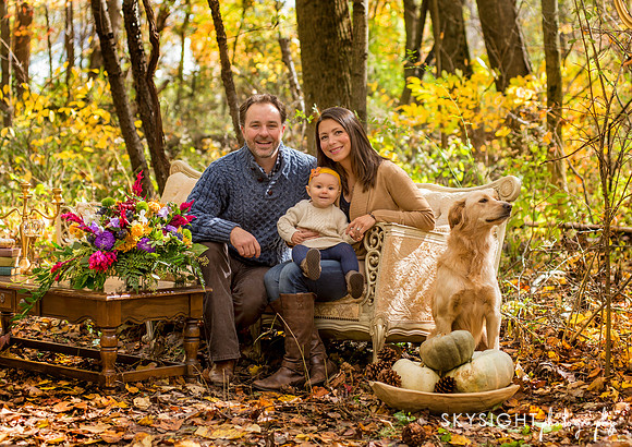 www.skysightphotography.com