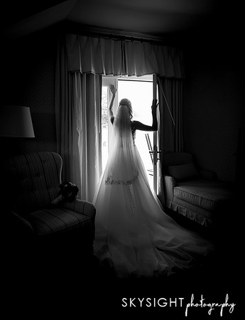 www.skysightphotography.com