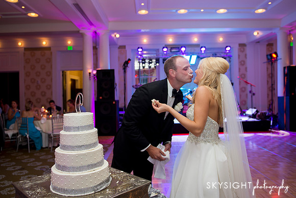 www.skysightphotography.com