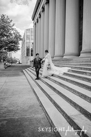 SIX-WANGwedding_0536