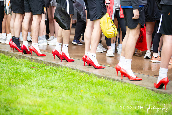 walkamile_0044