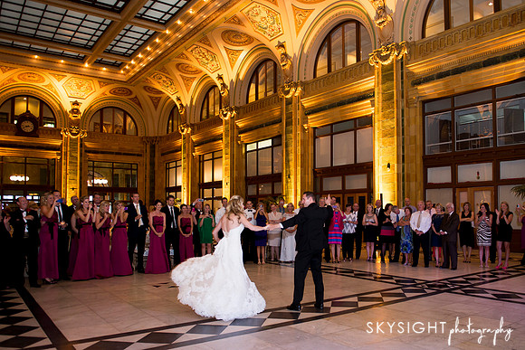 www.skysightphotography.com