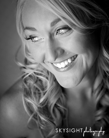 www.skysightphotography.com