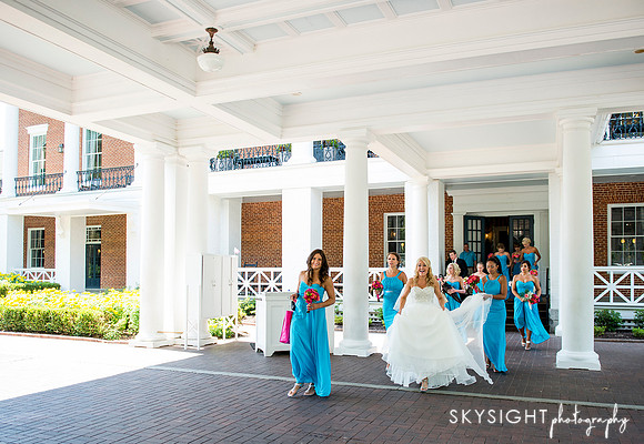 www.skysightphotography.com