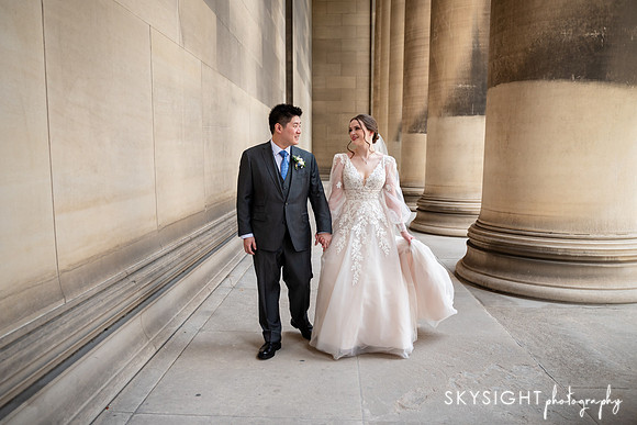 SIX-WANGwedding_0494