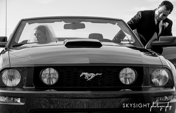 www.skysightphotography.com
