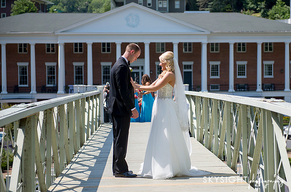 www.skysightphotography.com