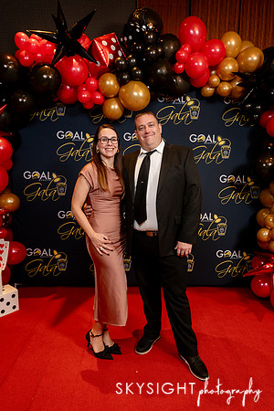 GOALGALA2025_0179