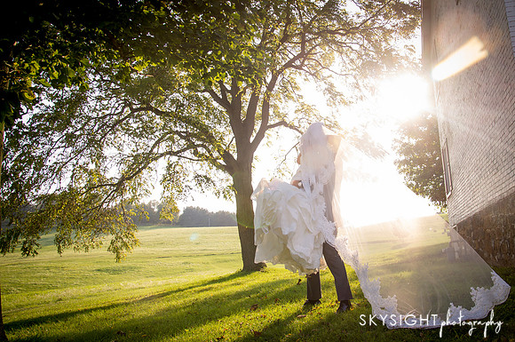www.skysightphotography.com
