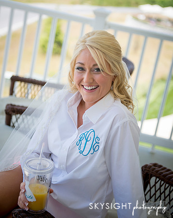 www.skysightphotography.com