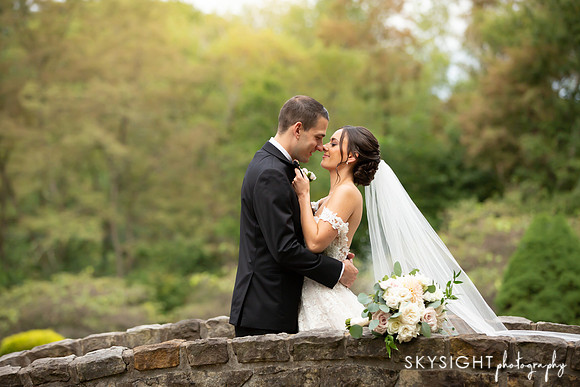 EricaErikSept10_0689