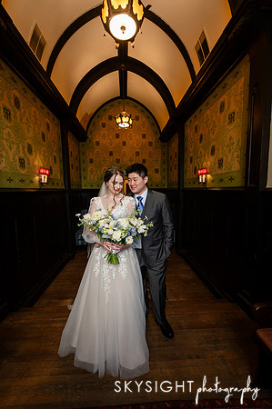 SIX-WANGwedding_0319