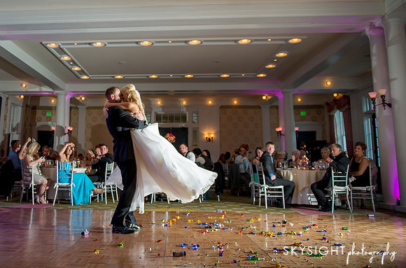 www.skysightphotography.com