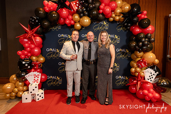GOALGALA2025_0185
