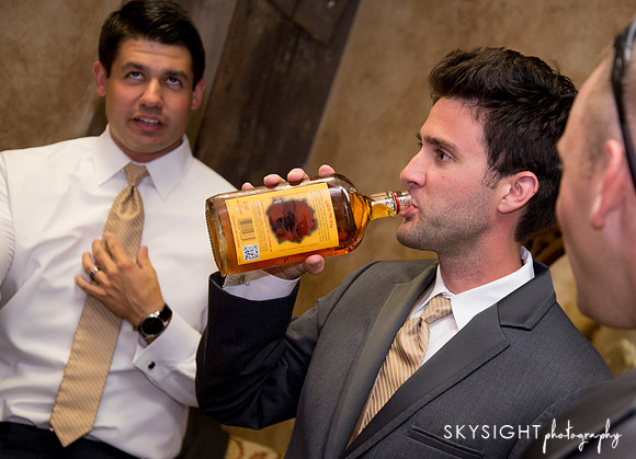 www.skysightphotography.com