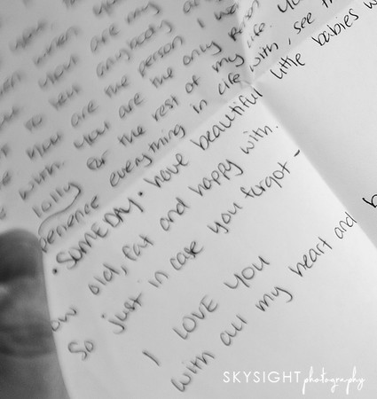 www.skysightphotography.com
