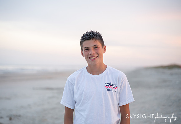 beach_orsa,clare,emerson_0097