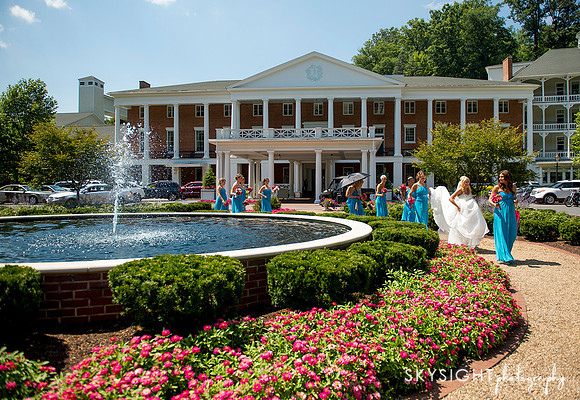www.skysightphotography.com