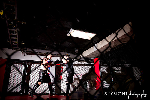 www.skysightphotography.com