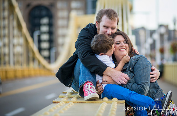 www.skysightphotography.com