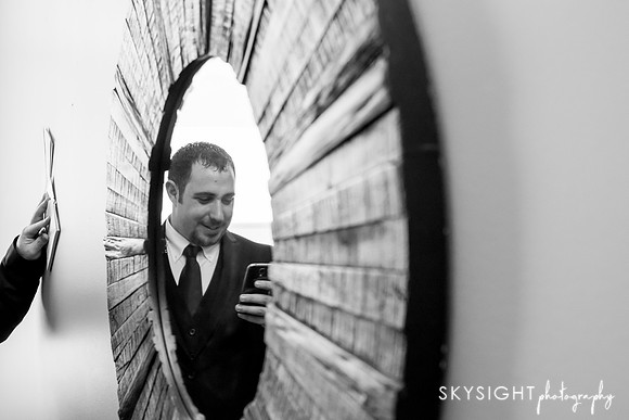 www.skysightphotography.com