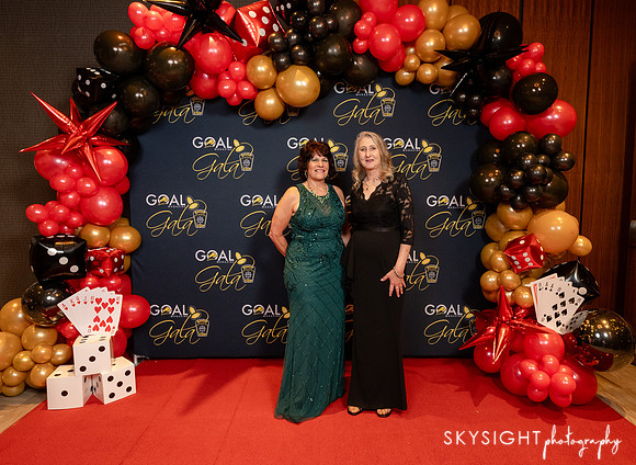 GOALGALA2025_0187