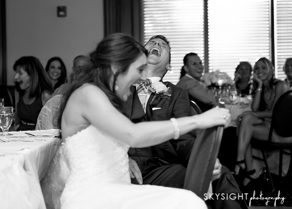 www.skysightphotography.com