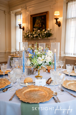 SIX-WANGwedding_0092