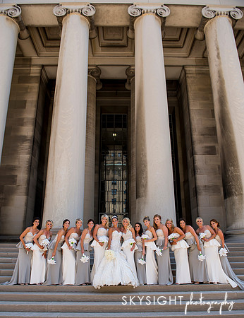 www.skysightphotography.com