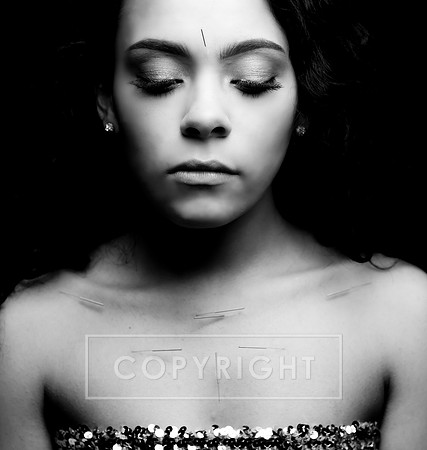 DSC_6927-Edit-2
