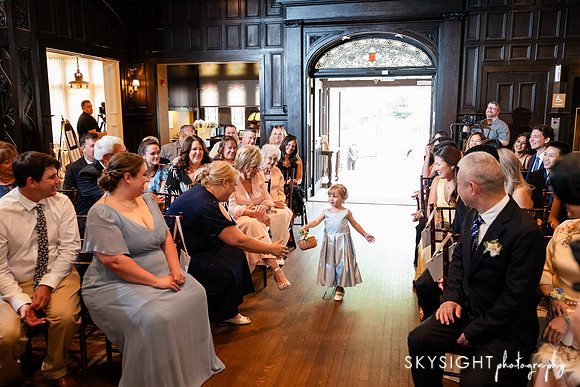 SIX-WANGwedding_0609