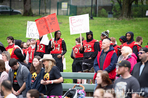 walkamile_0068