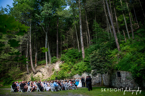 www.skysightphotography.com