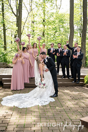 Veltri-Robson_0659