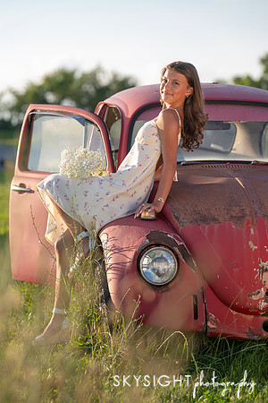fusco_0174