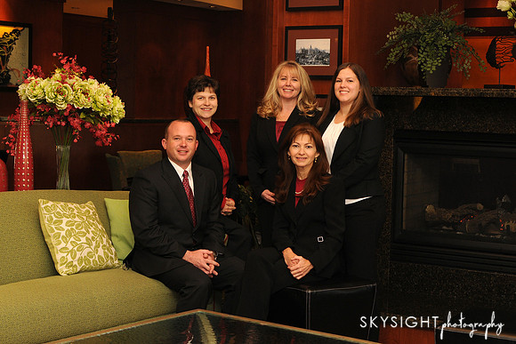www.skysightphotography.com
