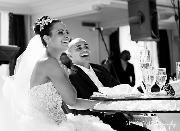 www.skysightphotography.com