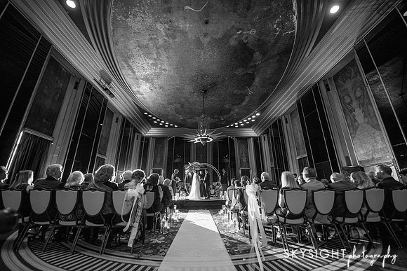 SkySightPhotography_OmniWilliamPenn (84)