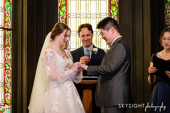 SIX-WANGwedding_0663