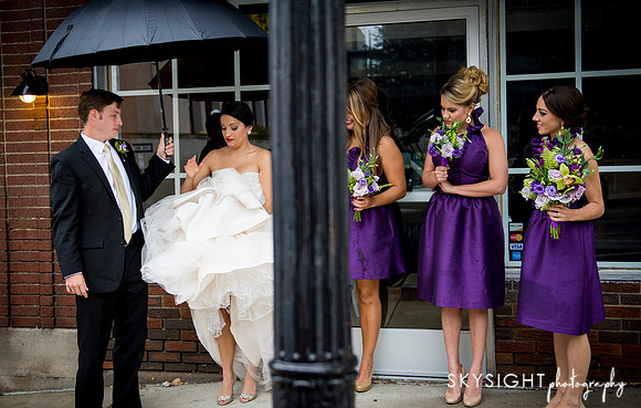 www.skysightphotography.com