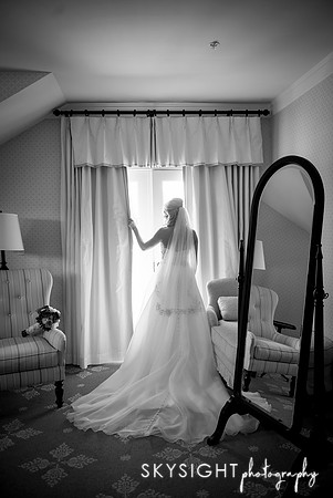 www.skysightphotography.com
