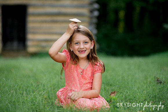 liviaoneil_0147