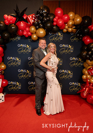 GOALGALA2025_0204